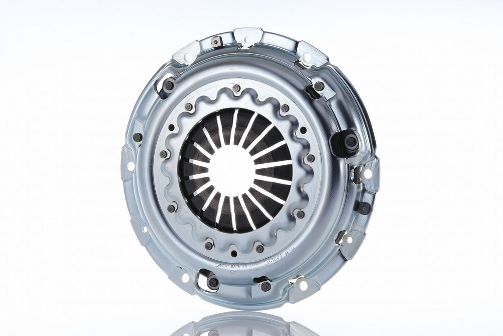 Spoon Sports Uprated Clutch Cover Honda Civic Sport FK7 16