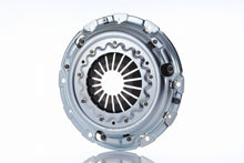 Load image into Gallery viewer, Spoon Sports Uprated Clutch Cover Honda Civic Sport FK7 16