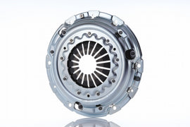 Spoon Sports Uprated Clutch Cover Honda Civic Sport FK7 16