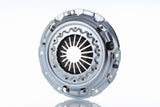 Spoon Sports Uprated Clutch Cover Honda Civic Sport FK7 16
