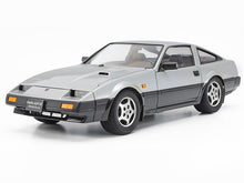 Load image into Gallery viewer, Tamiya 1/24 Nissan 300zx Fairlady Z 2 Seater