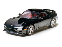 Load image into Gallery viewer, Tamiya 1/24 Mazda RX-7 R1