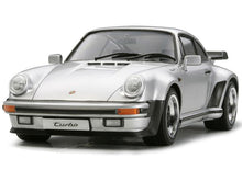 Load image into Gallery viewer, Tamiya Porsche 911 Turbo '88 Kit 24279