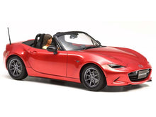 Load image into Gallery viewer, Tamiya 1/24 Mazda MX-5 ND