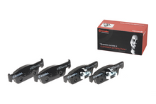 Load image into Gallery viewer, Brembo Brake Pad, P 68 059