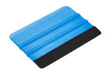 Load image into Gallery viewer, Blue Spot Tools Vinyl Wrap Applicator  100mm x 70mm - 36150