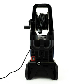 Hyundai 1900W 2100psi 145bar Electric Pressure Washer With 6.5L/Min Flow Rate