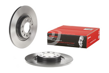 Load image into Gallery viewer, Brembo Brake Disc, 08.C309.11