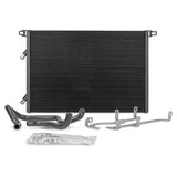 Wagner Tuning Audi RS4 B9 / RS5 F5 Radiator Kit (WT IC)