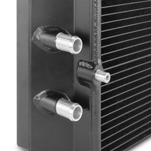 Load image into Gallery viewer, Wagner Tuning Audi RS3 8Y Upgrade Engine Radiator Kit
