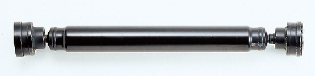 Spoon Sports Balanced Propshaft Honda S2000 AP1 00-04