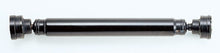 Load image into Gallery viewer, Spoon Sports Balanced Propshaft Honda S2000 AP2 05-09