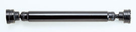 Spoon Sports Balanced Propshaft Honda S2000 AP2 05-09