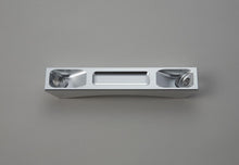 Load image into Gallery viewer, Spoon Sports Transmission Center Brace Honda S2000 AP1 00-05