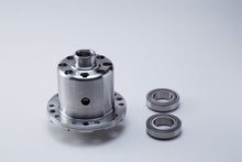 Load image into Gallery viewer, Spoon Sports Limited Slip Differential LSD Honda S2000 AP1 AP2 00-09