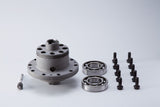 Spoon Sports Limited Slip Differential LSD Honda Civic Type-R EK9 Integra Type-R DC2 96-00