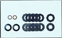 Load image into Gallery viewer, Spoon Sports LSD Overhaul Kit Honda Civic EG6 EK4 92-00