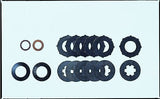 Spoon Sports LSD Overhaul Kit Honda Civic EG6 EK4 92-00