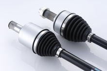 Load image into Gallery viewer, Spoon Sports Blueprinted Driveshaft Set Honda Civic FC1 16-21