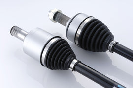 Spoon Sports Blueprinted Driveshaft Set Honda Civic FC1 16-21
