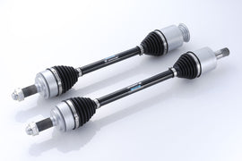 Spoon Sports Blueprinted Driveshaft Set Honda Civic FC1 16-21