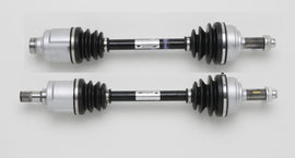 Spoon Sports Blueprinted Driveshaft Set Honda Civic Type-R FD2 07-11