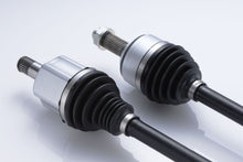 Load image into Gallery viewer, Spoon Sports Blueprinted Driveshaft Set Honda Civic Sport FK7 16-22