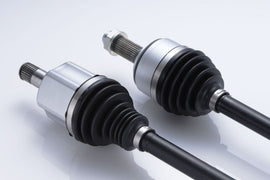 Spoon Sports Blueprinted Driveshaft Set Honda Civic Sport FK7 16-22