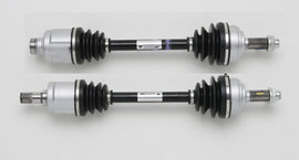 Spoon Sports Blueprinted Driveshaft Set Honda Jazz Fit GE8 09-14