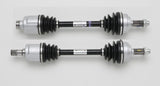 Spoon Sports Blueprinted Driveshaft Set Honda Jazz Fit GE8 09-14