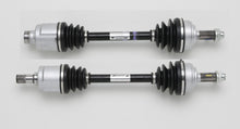 Load image into Gallery viewer, Spoon Sports Blueprinted Driveshaft Set Honda CR-Z ZF1 10-13