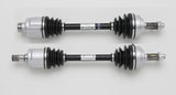Spoon Sports Blueprinted Driveshaft Set Honda CR-Z ZF1 10-13