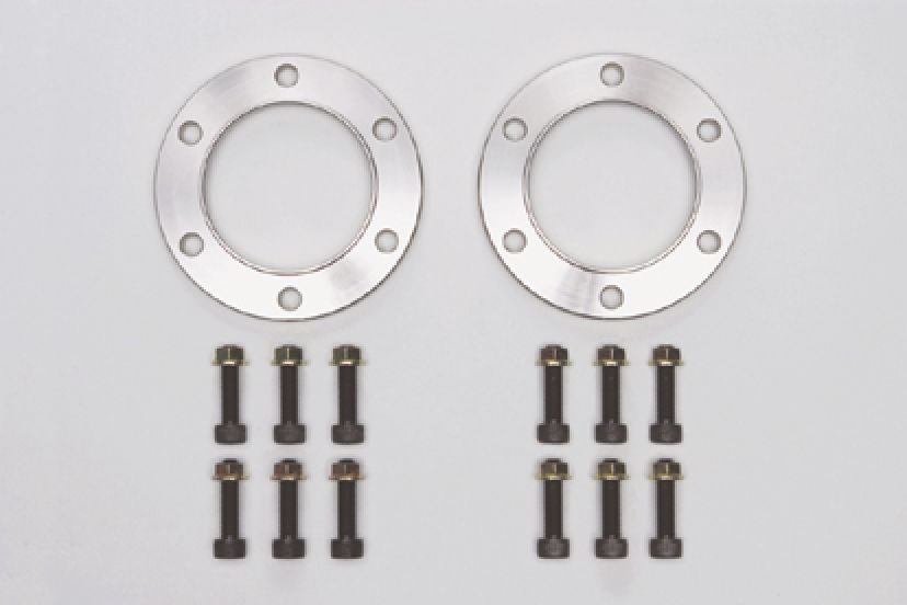 Spoon Sports Driveshaft Spacer Kit Honda S2000 AP1 AP2 00-09
