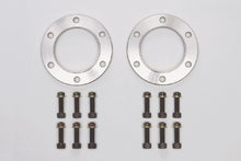 Load image into Gallery viewer, Spoon Sports Driveshaft Spacer Kit Honda S2000 AP1 AP2 00-09