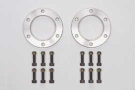 Spoon Sports Driveshaft Spacer Kit Honda S2000 AP1 AP2 00-09