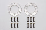 Spoon Sports Driveshaft Spacer Kit Honda S2000 AP1 AP2 00-09