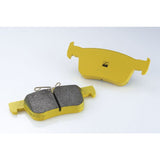 Spoon Sports Rear Brake Pad Honda Civic Sport FK7 17-22