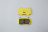 Spoon Sports Front Brake Pad Honda Civic Type-R FD2 07-11