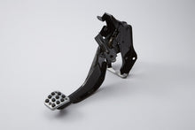 Load image into Gallery viewer, Spoon Sports Reinforced Brake Pedal Honda S2000 AP1 AP2 00-09