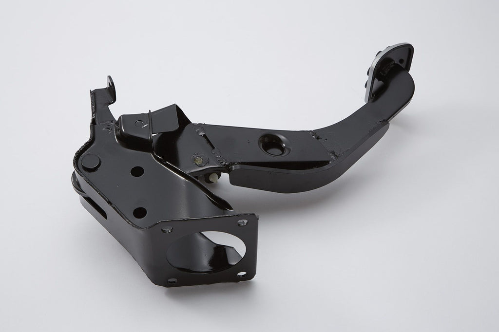 Spoon Sports Reinforced Brake Pedal Honda S2000 AP1 AP2 00-09