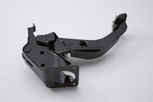 Load image into Gallery viewer, Spoon Sports Reinforced Brake Pedal Honda S2000 AP1 AP2 00-09