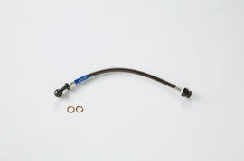 Spoon Sports Braided Clutch Slave Hose Honda S2000 AP1 00-03