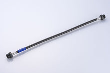 Load image into Gallery viewer, Spoon Sports Braided Clutch Slave Hose Honda Civic Sport FK7 FC1 16-22