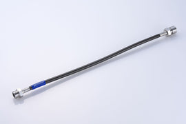 Spoon Sports Braided Clutch Slave Hose Honda Civic Type-R FK8 17-22