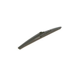 QH QDR107 Wiper Direct Fit Rear
