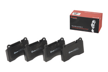 Load image into Gallery viewer, Brembo Brake Pad, P 85 110