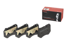 Load image into Gallery viewer, Brembo Brake Pad, P 50 123