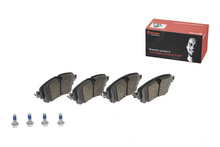 Load image into Gallery viewer, Brembo Brake Pad, P 85 154