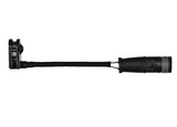 Brembo Brake Pad, A 00 287