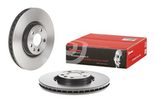 Load image into Gallery viewer, Brembo Painted Brake Disc, 09.D251.11